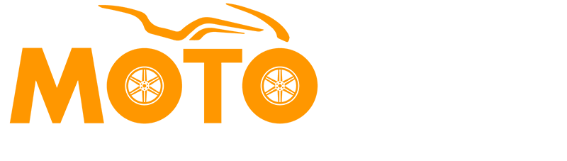 MotoValue